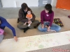 03 Avril 2010 - 08